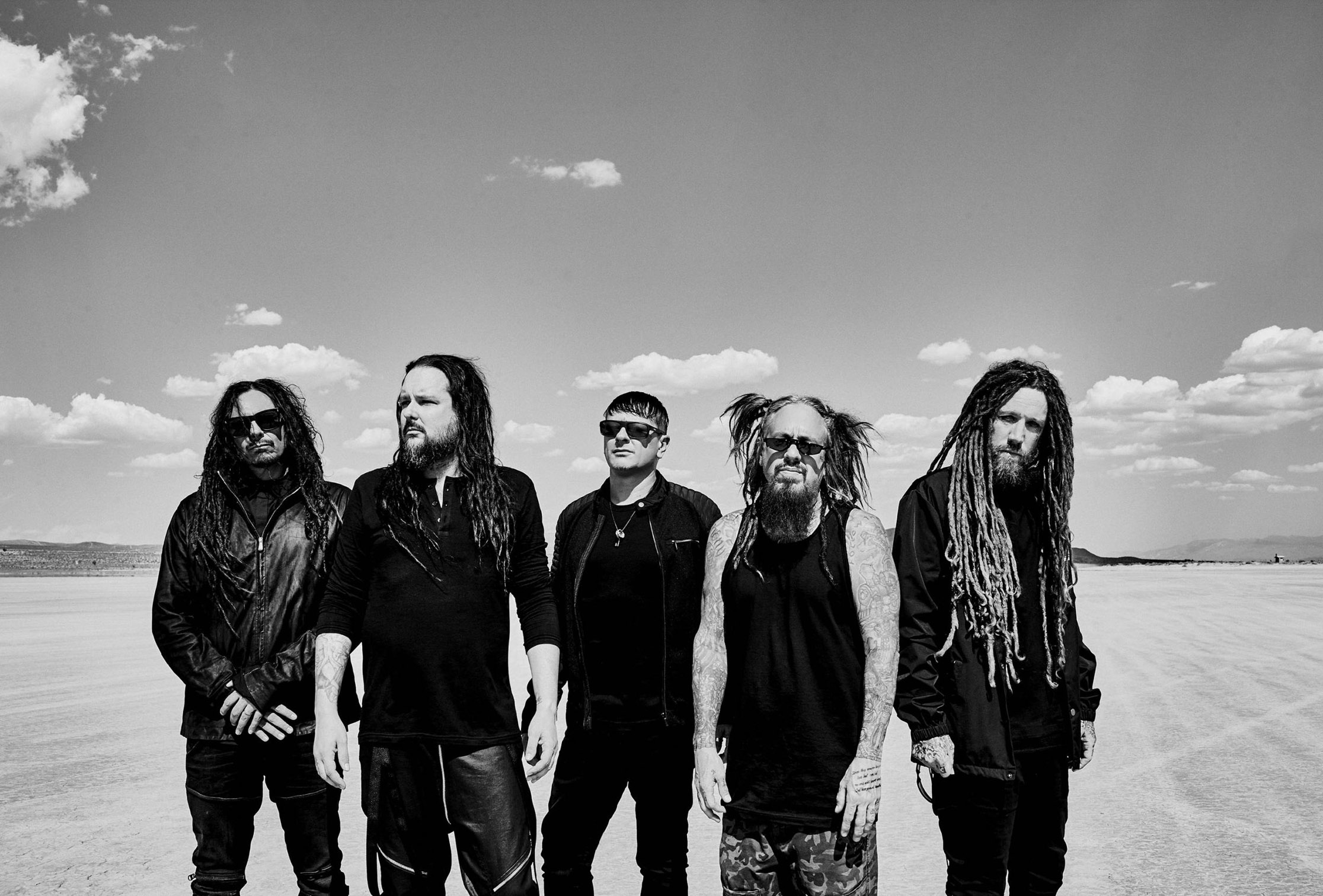 Korn